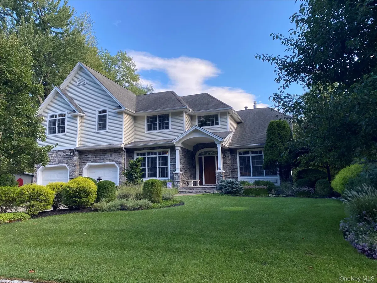 182 Elizabeth Street, Pearl River, NY 10965 - #1