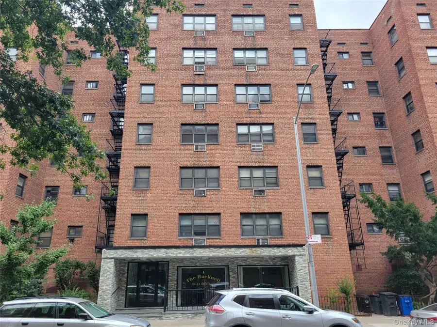 99-14 59th Avenue #1K, Corona, NY 11368 - #2