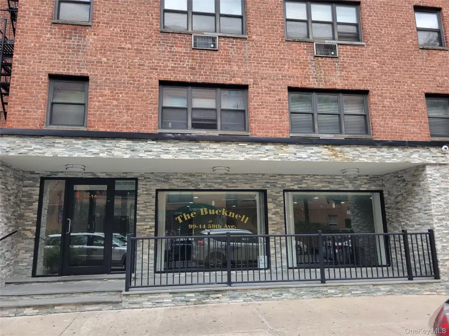 99-14 59th Avenue #1K, Corona, NY 11368 - #3