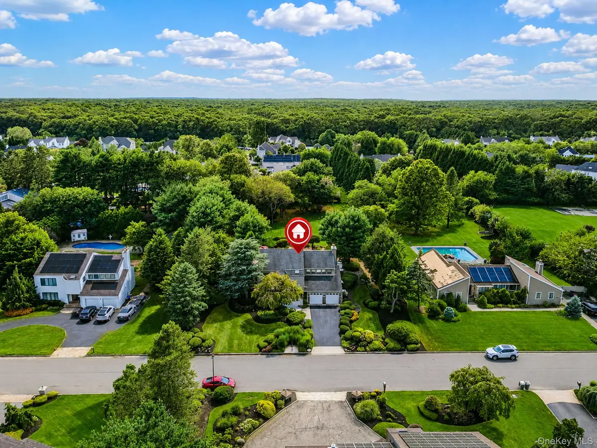 16 Jesse Way, Mount Sinai, NY 11766 - #1