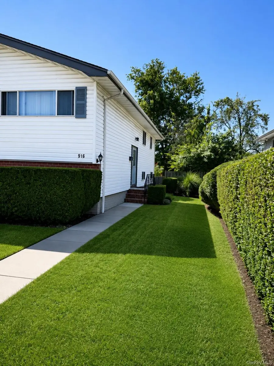 916 Park Avenue, Westbury, NY 11590 - #2