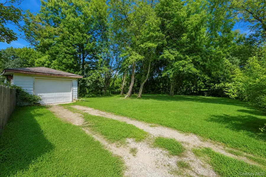 2600 Boisseau Avenue, Southold, NY 11971 - #3