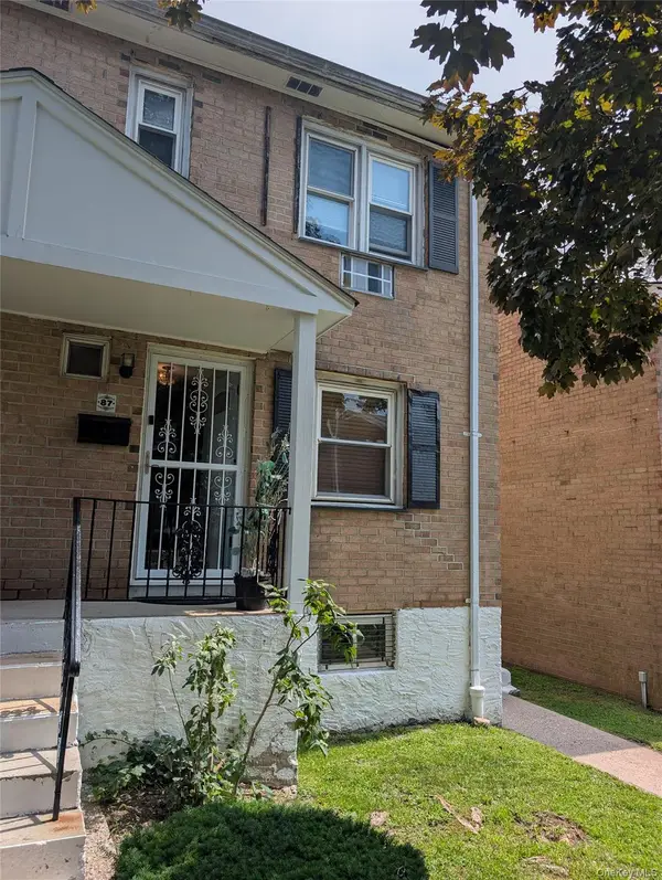 130 Glenwood Avenue #87, Yonkers, NY 10701
