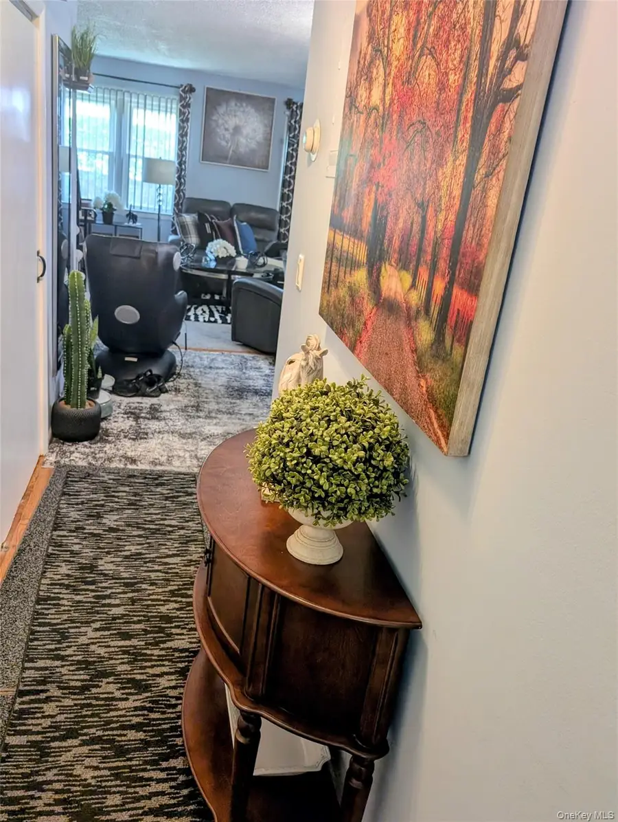 130 Glenwood Avenue #87, Yonkers, NY 10701 - #2