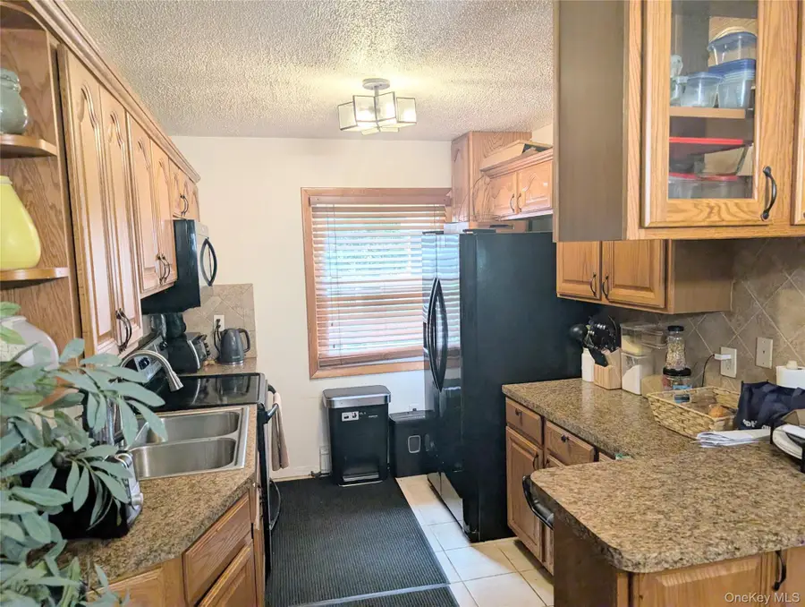 130 Glenwood Avenue #87, Yonkers, NY 10701 - #3