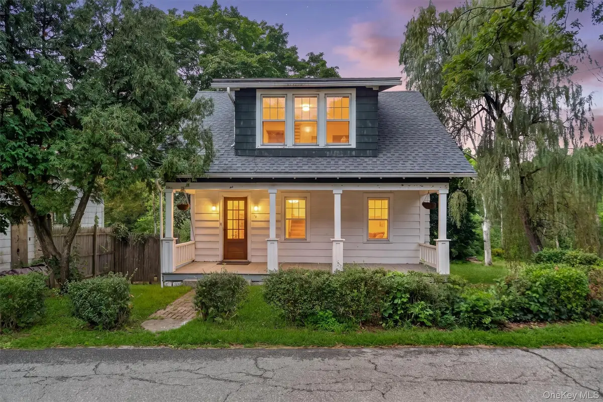 71 North Road, Highland, NY 12528 - #1