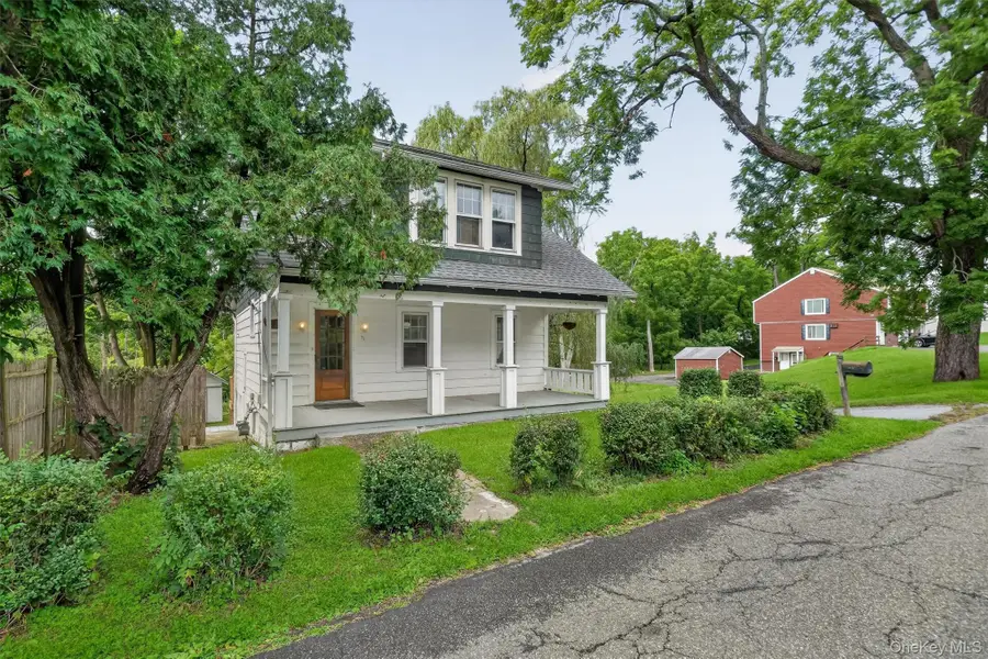 71 North Road, Highland, NY 12528 - #2