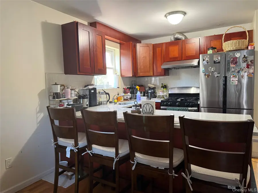 114-01 Taipei Court, College Point, NY 11356 - #2