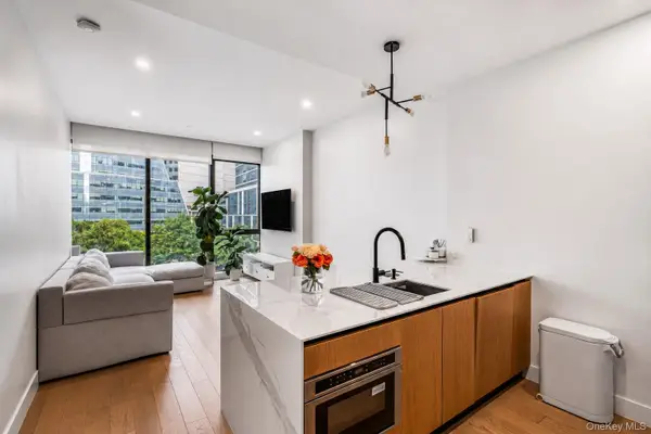 4507 Court Square #4B, Long Island City, NY 11101