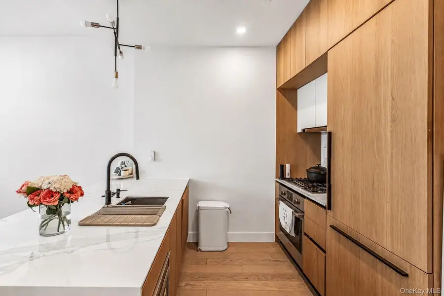 4507 Court Square #4B, Long Island City, NY 11101 - #2