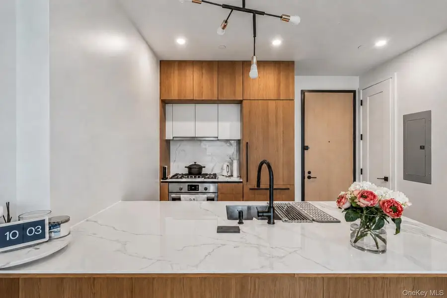 4507 Court Square #4B, Long Island City, NY 11101 - #3