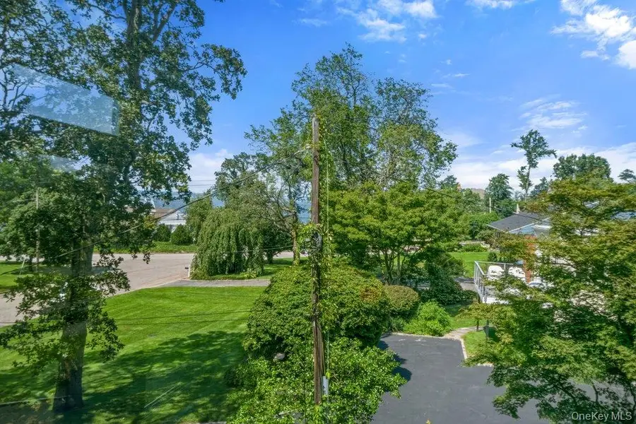 6 Shell Drive, Glen Cove, NY 11542 - #2