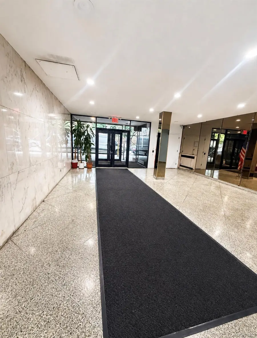 90-11 35th Ave #6R, Jackson Heights, NY 11372 - #2