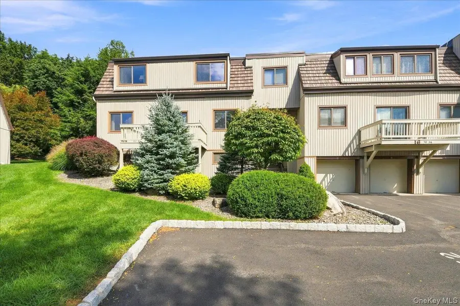 50 Sycamore Drive #50, Middletown, NY 10940 - #2