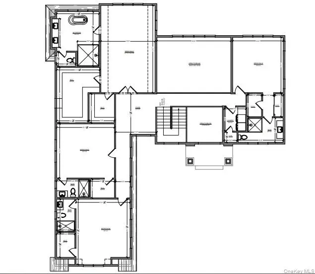 5 Chatham Place, Dix Hills, NY 11746 - #3