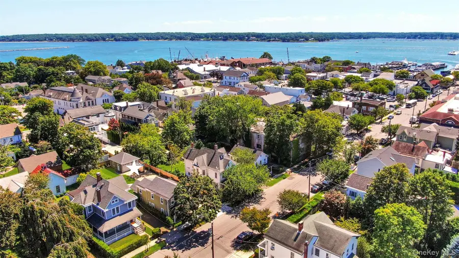 430 1st Street, Greenport, NY 11944 - #2
