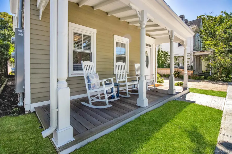 430 1st Street, Greenport, NY 11944 - #3