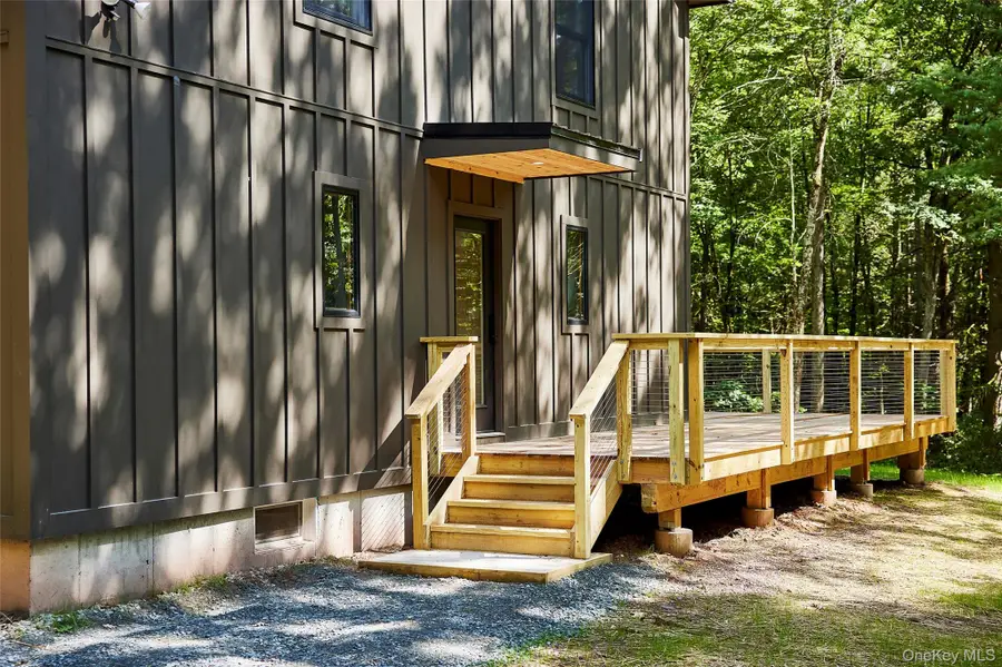 3 Brook Drive, Narrowsburg, NY 12764 - #3
