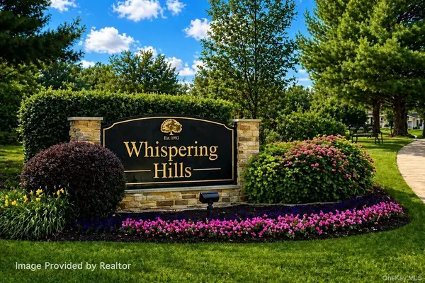 1005 Whispering Hills, Chester, NY 10918
