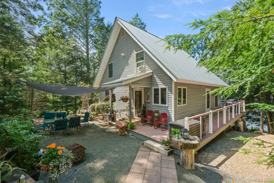 150 (#51) Wildwood Drive, South Fallsburg, NY 12779 - #2