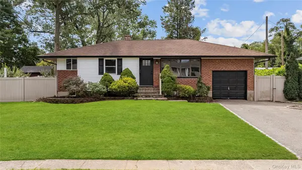 42 Rita Crescent, Commack, NY 11725