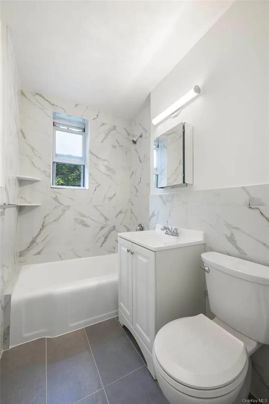 5645 Netherland Avenue #2F, Bronx, NY 10471 - #3