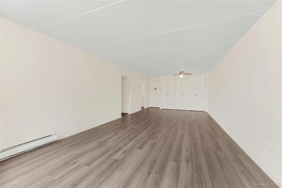 1155 Warburton Avenue #2S, Yonkers, NY 10701 - #3