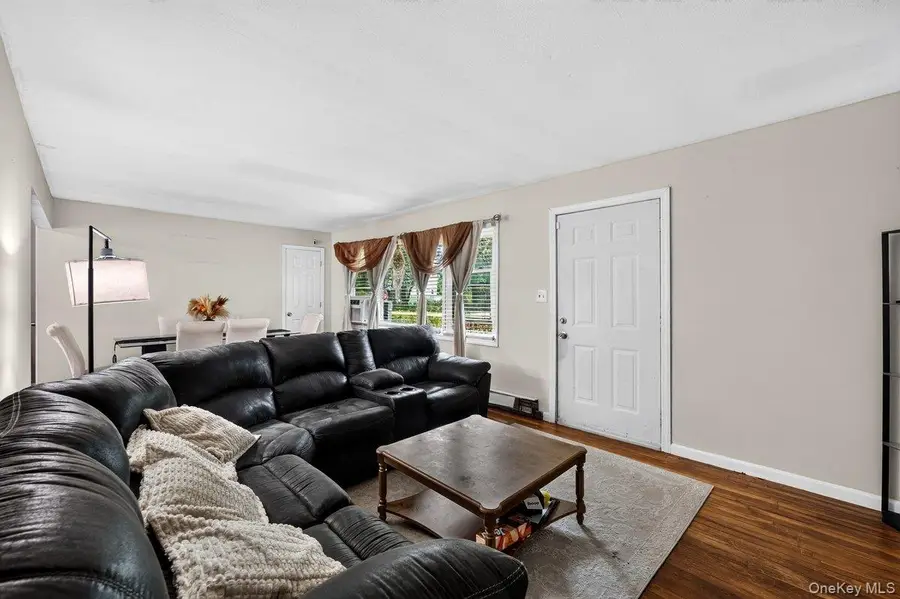 287 Whittier Drive, Mastic Beach, NY 11951 - #3