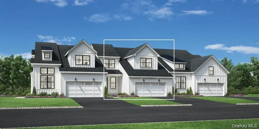 86 Captain Esposito Lane #11, Stony Point, NY 10954 - #3