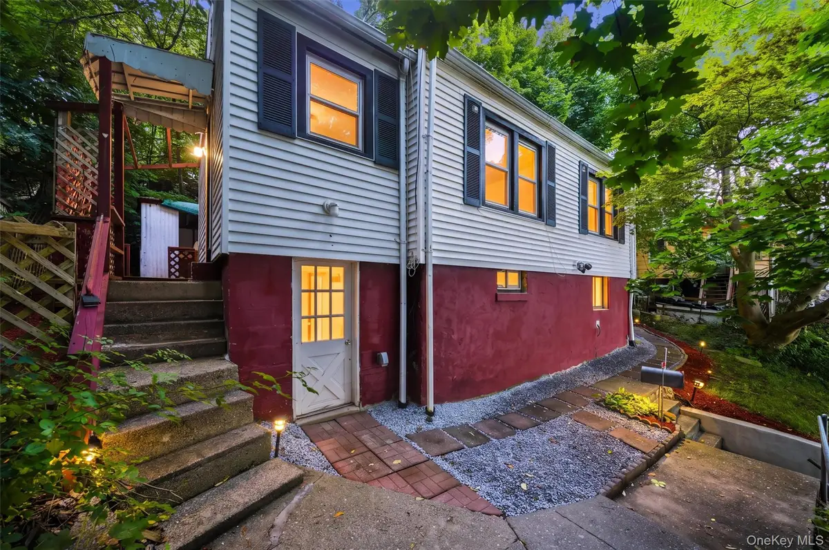 669 N Division Street, Peekskill, NY 10566 - #1
