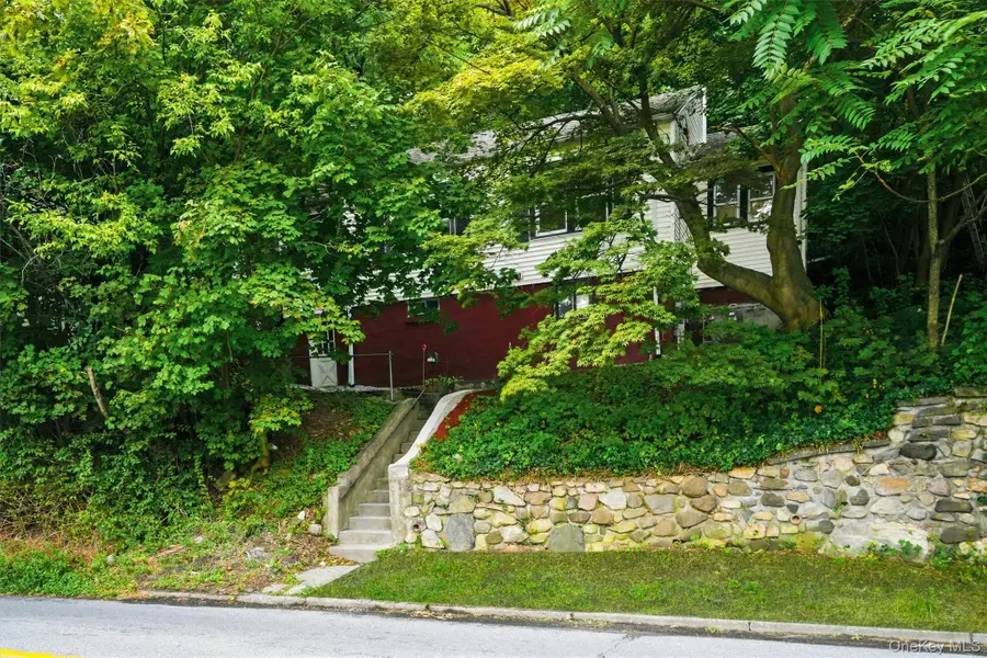 669 N Division Street, Peekskill, NY 10566 - #2