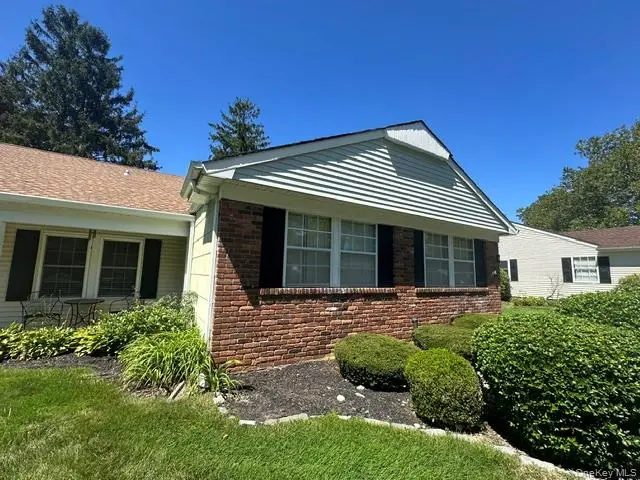 6 Cobblestone Way, Mount Sinai, NY 11766 - #1