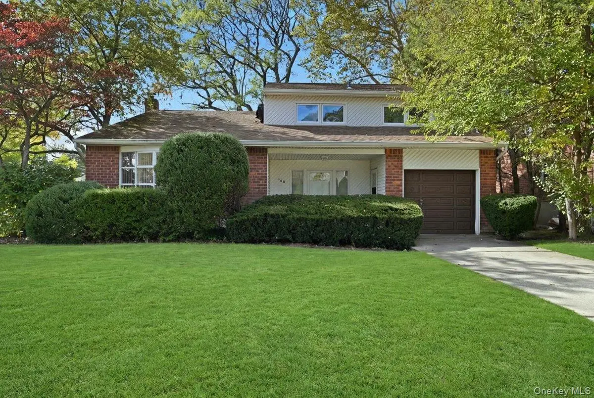 786 Bethlynn Court, East Meadow, NY 11554 - #1