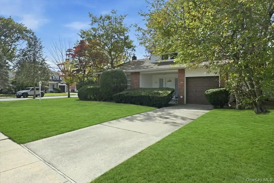 786 Bethlynn Court, East Meadow, NY 11554 - #3