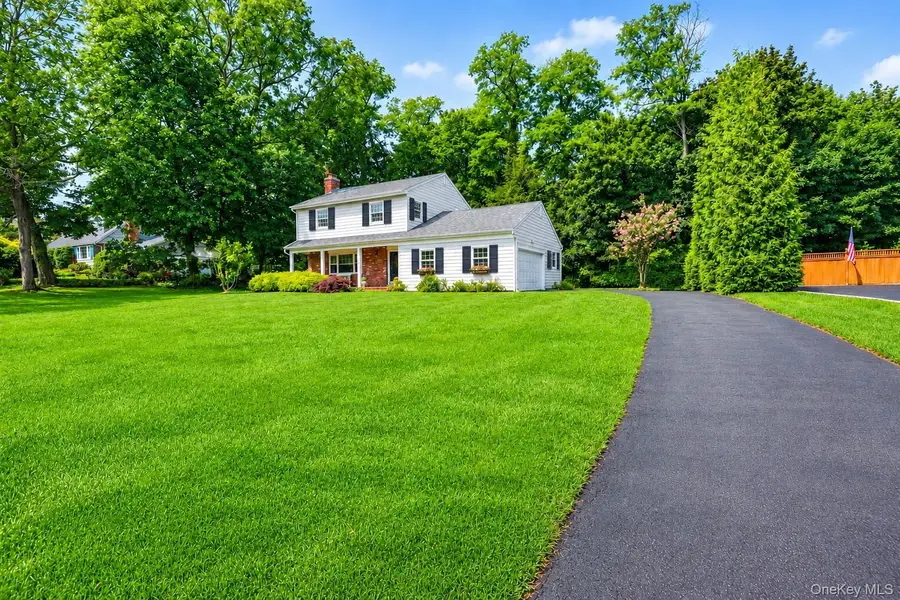2 Salem Drive, Stony Brook, NY 11790 - #2