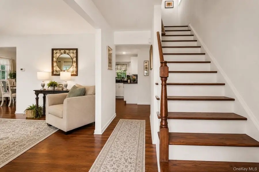 2 Salem Drive, Stony Brook, NY 11790 - #3