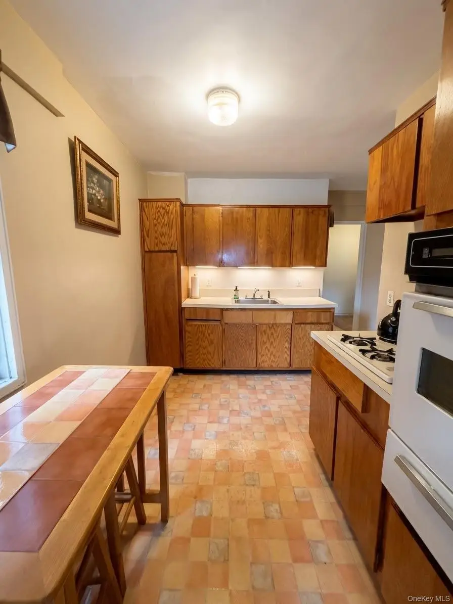 89-15 Parsons Blvd #4G, Jamaica, NY 11432 - #1