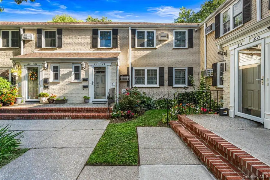 64-62 223rd Place #2, Bayside, NY 11364 - #3