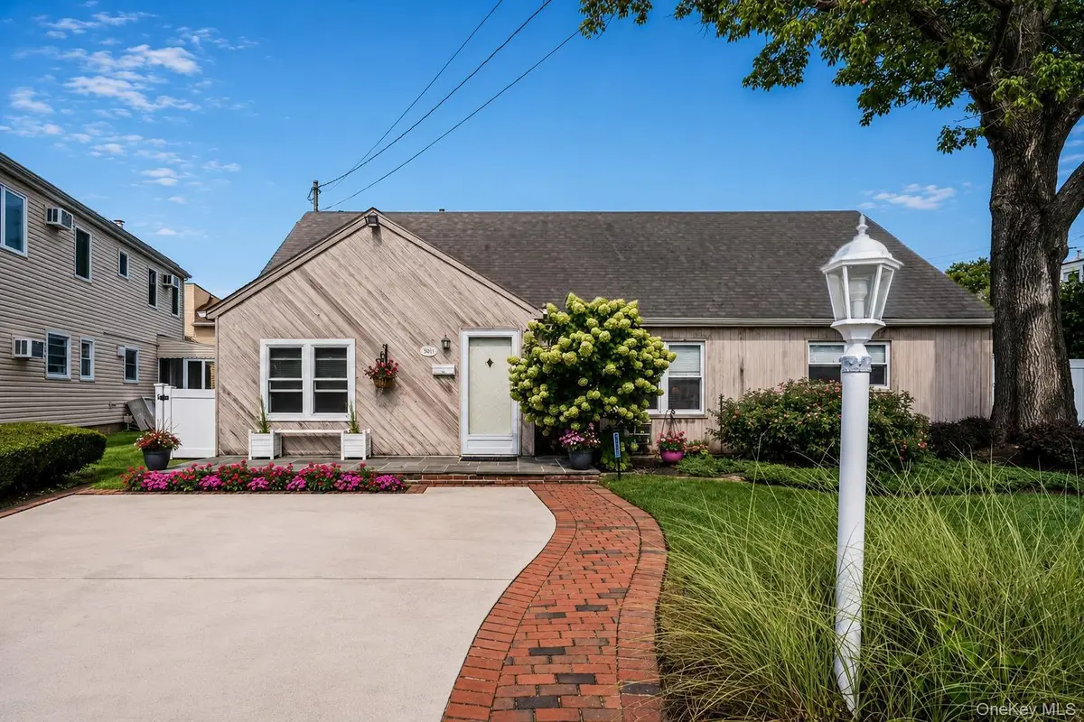3001 Tinker Drive, Oceanside, NY 11572 - #1