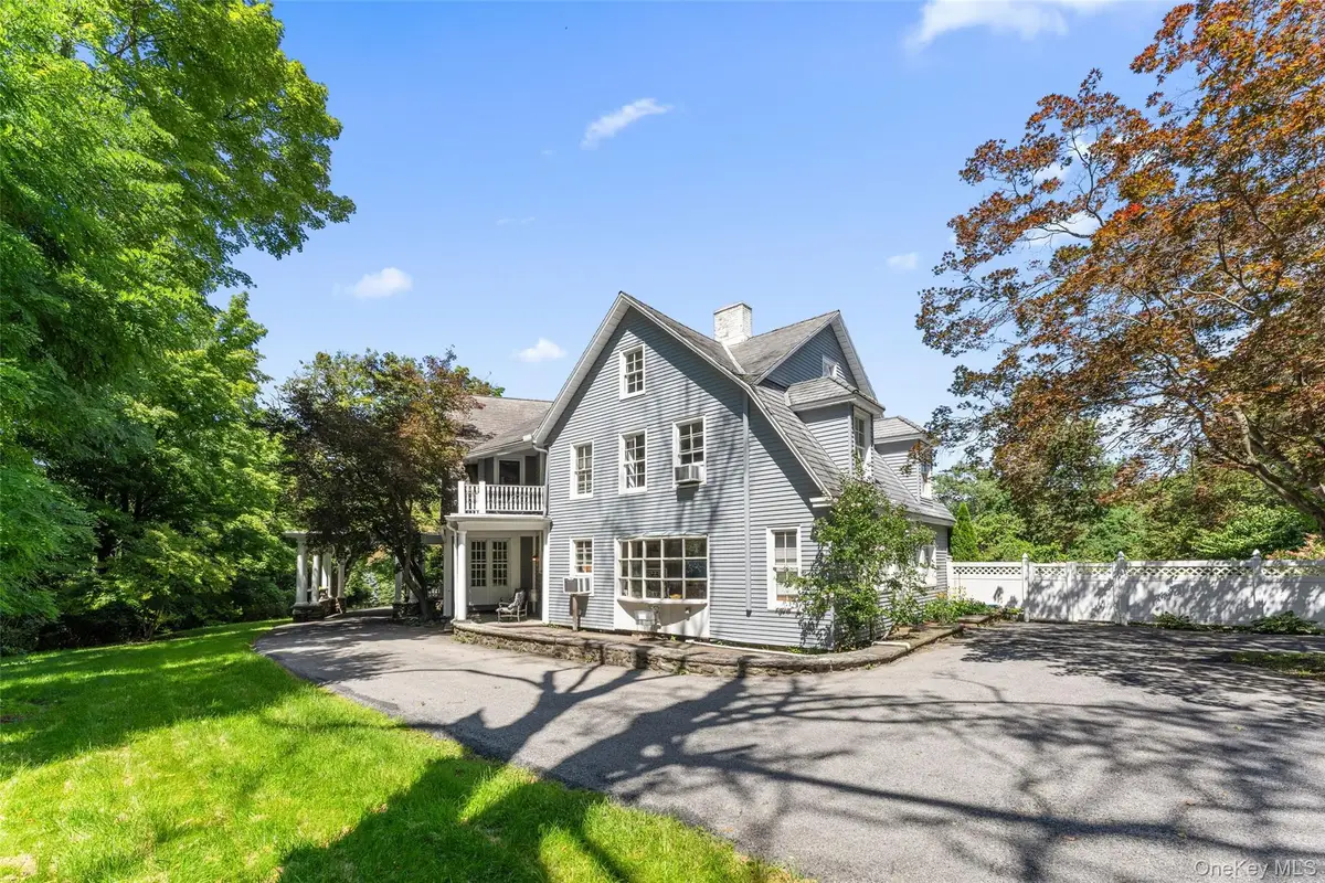 5 Trinity Place, Cornwall, NY 12518 - #1