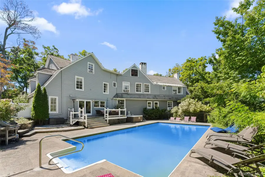 5 Trinity Place, Cornwall, NY 12518 - #2