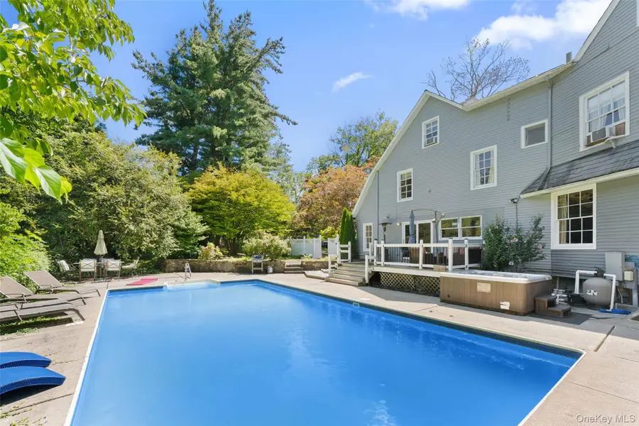 5 Trinity Place, Cornwall, NY 12518 - #3
