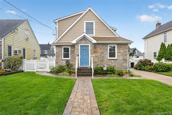 177 Jerome Avenue, Mineola, NY 11501