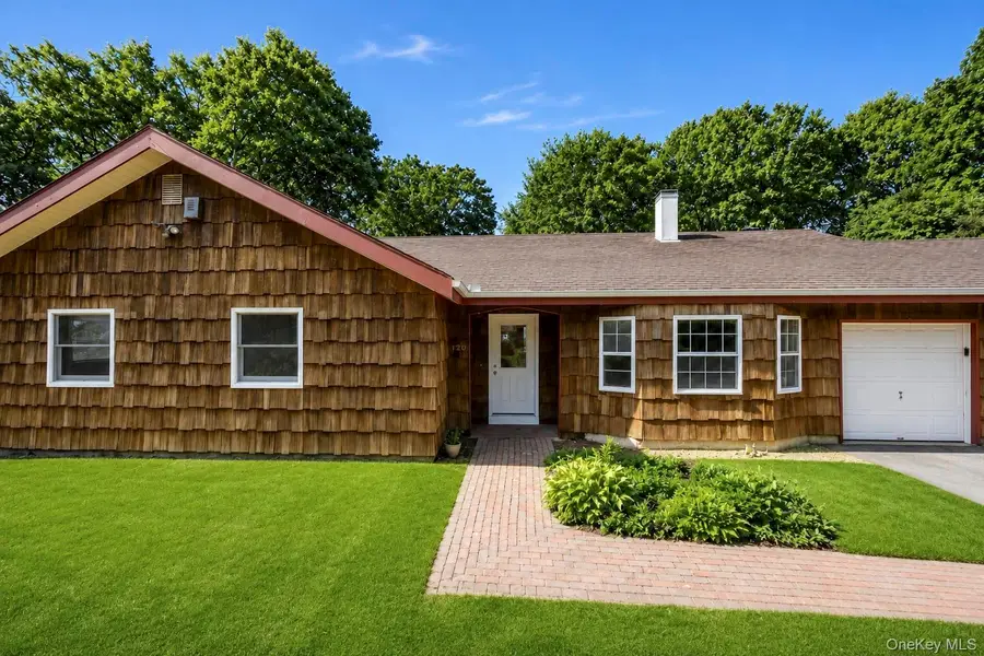 2 Ira Court, Manorville, NY 11949 - #3