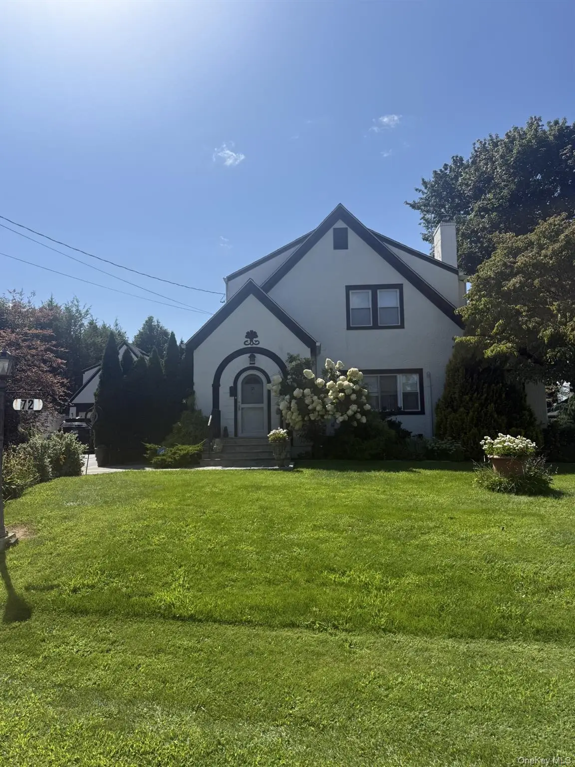 72 Hartsdale Road, Elmsford, NY 10523 - #1
