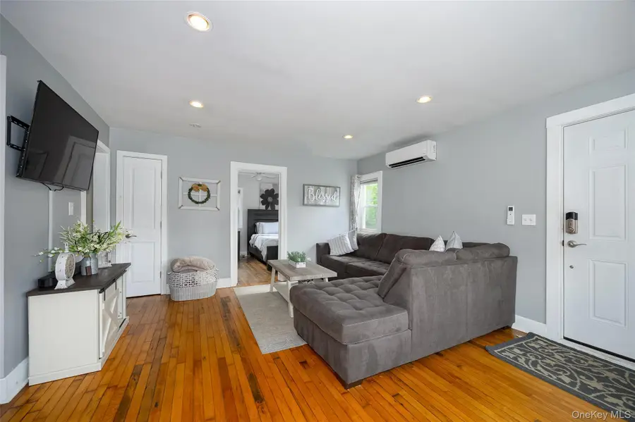 40 Peckham Road, Poughkeepsie, NY 12603 - #3