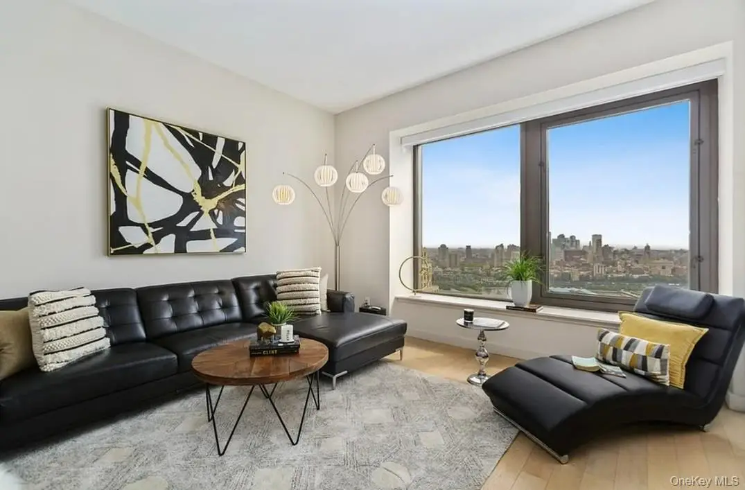 75 Wall Street #36R, Manhattan, NY 10005 - #1