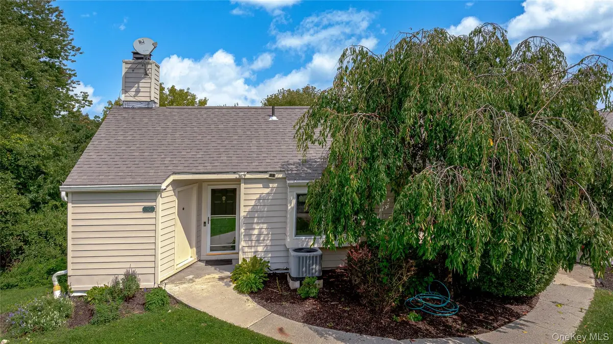 1501 Eagles Ridge Road, Brewster, NY 10509 - #1