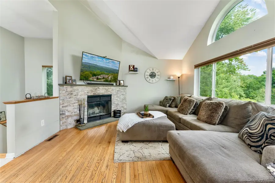 1501 Eagles Ridge Road, Brewster, NY 10509 - #2