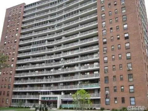 61-15 98th Street #5E, Rego Park, NY 11374 - #2